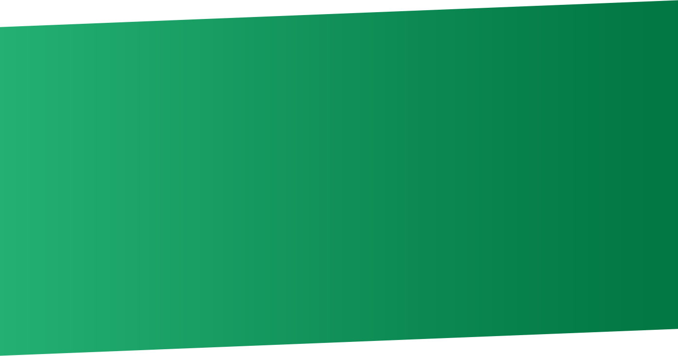 Top Frame